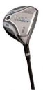 Bois de Fairway XT